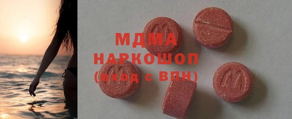 гидропоника Мегион